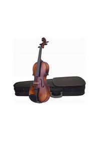 Resim Picaldi Vg001C 1/2 Keman 