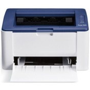 Resim Xerox Phaser 3020 Wi-fi Mono Lazer Yazıcı 