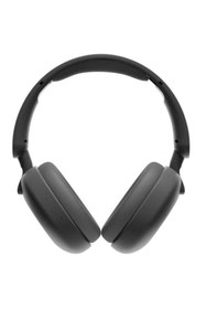 Resim sudio K2 Wireless Hybrid ANC Kulaküstü Kulaklık 