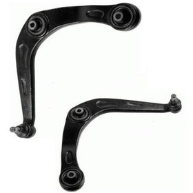Resim Ayd Alt Salıncak Sol Peugeot 206 