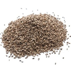 Resim Aktar Store Havuç Tohumu 100 Gr 