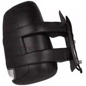 Resim Iveco Daıly Dikiz Aynası Elektrikli Isıtmalı Sin.kısa Sağ 06- Ref. No: 5801755751 Uyumlu Fıa 