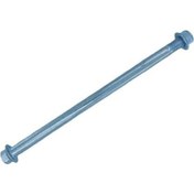 Resim Mafsal Mili Ybr 125 