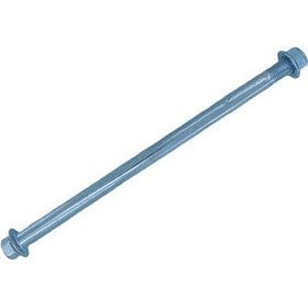 Resim Mafsal Mili Ybr 125 