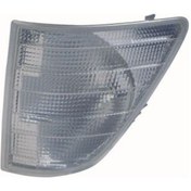 Resim DEPO 440-1507R-AE Sinyal Sprinter Sağ 
