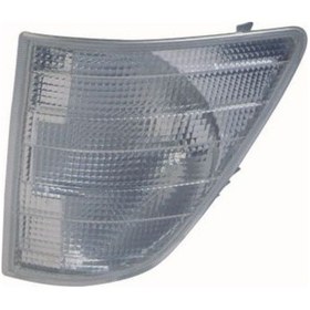Resim DEPO 440-1507R-AE Sinyal Sprinter Sağ 