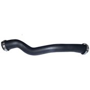 Resim MONREAL 9919928 Turbo Hortumu Ford Focus III / C Max II 1.6 TDCI Ford Tourneo Connect 1.6 TDCI 