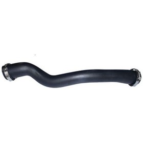 Resim MONREAL 9919928 Turbo Hortumu Ford Focus III / C Max II 1.6 TDCI Ford Tourneo Connect 1.6 TDCI 