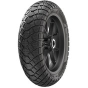 Resim Motobisavm İrc 130/70-12 Tl Sc-500 Irc Kış Lastiği 
