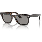 Resim Ray-Ban RB2140 1382R5 50 Unisex Güneş Gözlüğü 