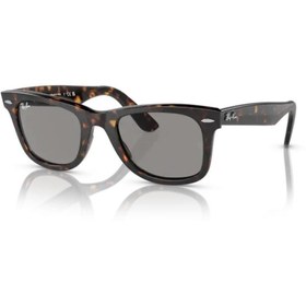 Resim Ray-Ban RB2140 1382R5 50 Unisex Güneş Gözlüğü 