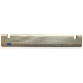 Resim Sony Uyumlu Vaio Vpcf1 Pcg-81112M Front Medya Panel 012-100A-2665-A 