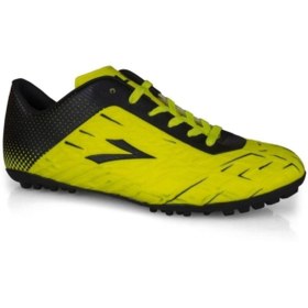 Resim Lig Meteor M. Trx Halısaha Ayakkabısı 