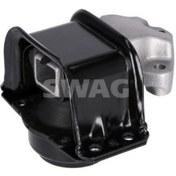 Resim Swag 62943764 - Motor Takozu Sag P307-p308-p3008-p5008-berlıngo- 