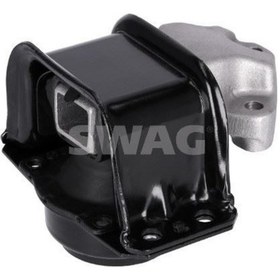 Resim Swag 62943764 - Motor Takozu Sag P307-p308-p3008-p5008-berlıngo- 
