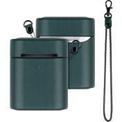 Resim Yue Store Bluetooth Kulaklık Kılıfı (Yurt Dışından) 