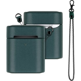Resim Yue Store Bluetooth Kulaklık Kılıfı (Yurt Dışından) 