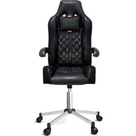 Resim Türksit Concorde Yönetici Koltuğu 