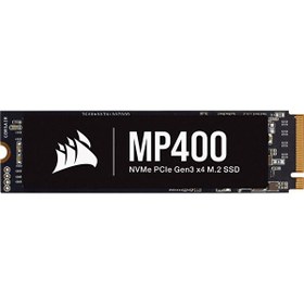 Resim CSSD-F4000GBMP400 Force MP400 4 TB Gen3 NVMe M.2 SSD 