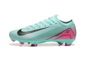 Resim Air Zoom Mercurial Vapor 16 FG 