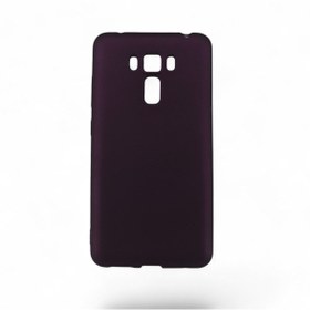 Resim Asus Zenfone 3 Laser Zc551kl Premier Silikon Kılıf 