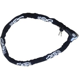 Resim SXP ZİNCİR KİLİT 150 CM (20L-2C) 