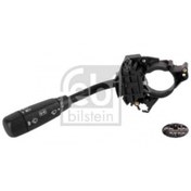 Resim FEBİ SILECEK / SINYAL KOLU A-CLASS W168 97>04 VANEO 414 02>05 - 108230 