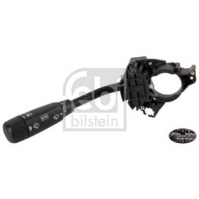 Resim FEBİ SILECEK / SINYAL KOLU A-CLASS W168 97>04 VANEO 414 02>05 - 108230 