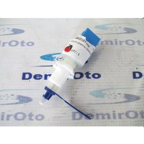 Resim 46837391 Debriyaj Müşürü Albea-Palio-Siena TRW 