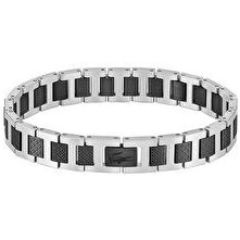 Resim Lacoste LACJ2040418 Erkek Bileklik 