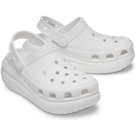 Resim Crocs Crush Clog 
