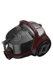 Resim KOENIC KVC 802024 Torbasız Süpürge 