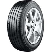 Resim Dayton Touring 2 225/40r18 92w Xl 