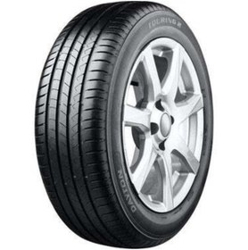 Resim Dayton Touring 2 225/40r18 92w Xl 