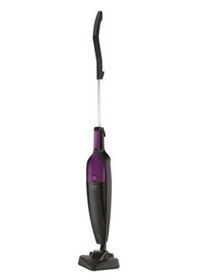 Resim Arzum AR4069 800 W Toz Torbasız Dik Elektrikli Süpürge 