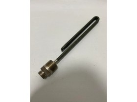 Resim Hasyılmaz Yağ Isıtıcı Rezistans 125V 1000W 8609098 