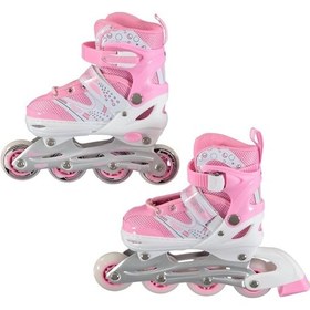 Resim Ayarlanabilir Paten L ( 39-42 NUMARA ) 