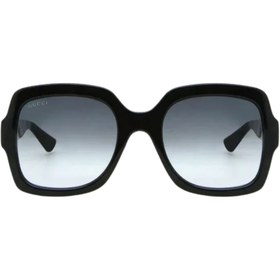 Resim Gucci Güneş Gözlüğü GG1337S 001 