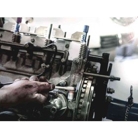 Resim Wera 8790 Hma 1/4" Lokma 5mm 05003503001 