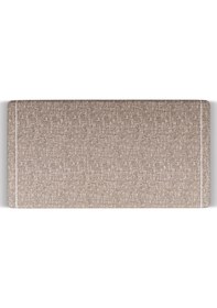 Resim Blackstar St. James Vertical 2 x 12" Kabin (Fawn) 
