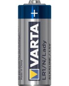 Resim Varta 4001 LR1/N/Lady 1.5V Alkalin Pil 