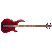 Resim Cort B4 Element OPBR Bas Gitar 