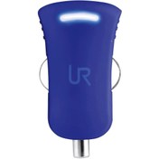 Resim Trust Urbanrevolt Araç Tipi Şarj Cihazı 