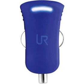 Resim Trust Urbanrevolt Araç Tipi Şarj Cihazı 