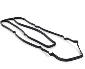 Resim Ford Focus 2004-2008 1.6 Benzinli Üst Kapak Conta ( Külbüratör Kapak ) Conta Bsg Marka 4M5G6K260CA 