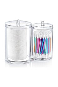 Resim Box Up İkiz Pamuklukf [ft-015] 