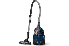 Resim Philips Power Promax 900 W Toz Torbasız Süpürge 