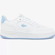 Resim Lacoste AYAKKABI Kadın Sneaker 748SFA0128T.1T3 