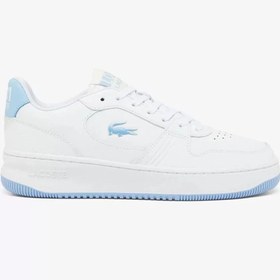 Resim Lacoste AYAKKABI Kadın Sneaker 748SFA0128T.1T3 