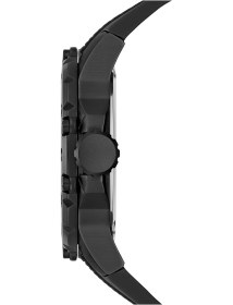 Resim Guess Gugw0640g2 Siyah 